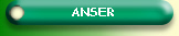 Anser