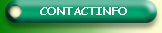 Contactinfo