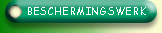 Beschermingswerk