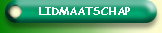 Lidmaatschap