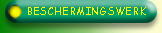 Beschermingswerk